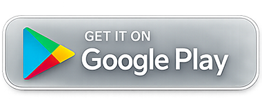 Get it on Google Play