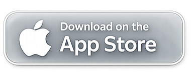 Download on the App Store